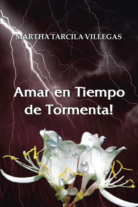 Amar En Tiempo De Tormenta!