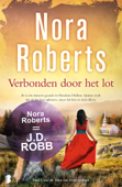 Verbonden door het lot - Nora Roberts