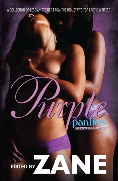 Shemale massage palors Midget porn ass