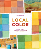 Local Color - Mimi Robinson