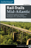 Rail-Trails Mid-Atlantic - Rails-to-Trails Conservancy