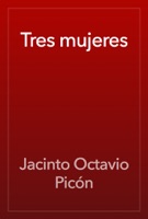 Tres mujeres