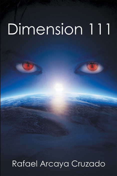 Dimension 111