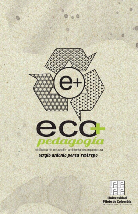 Eco+pedagogía