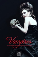 Vampires