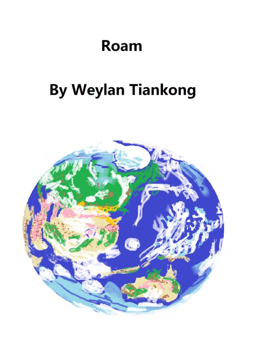 (Download) 