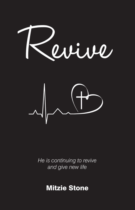 Revive