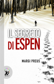 Il segreto di Espen - Margi Preus