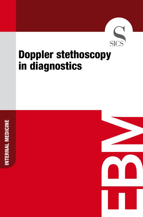 Doppler Stethoscopy in Diagnostics