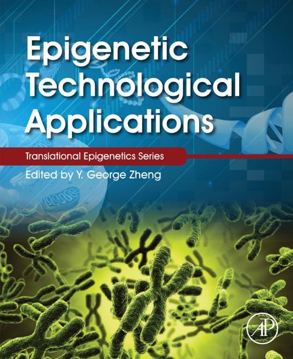 Epigenetic Technological Applications (Enhanced Edition)