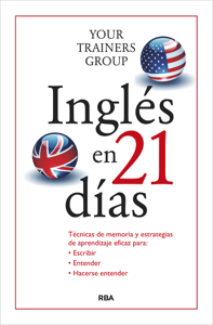  Inglés en 21 días Descargar eBooks pdf [es]