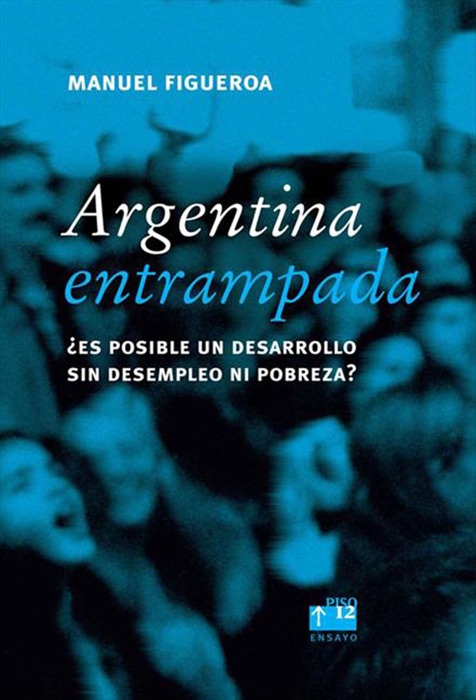 Argentina entrampada