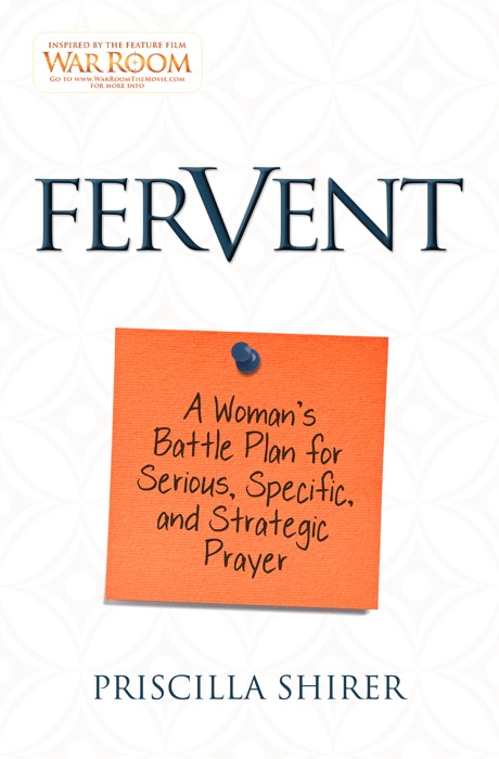 download-fervent-by-priscilla-shirer-book-pdf-kindle-epub-free