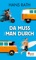 Da muss man durch - Hans Rath