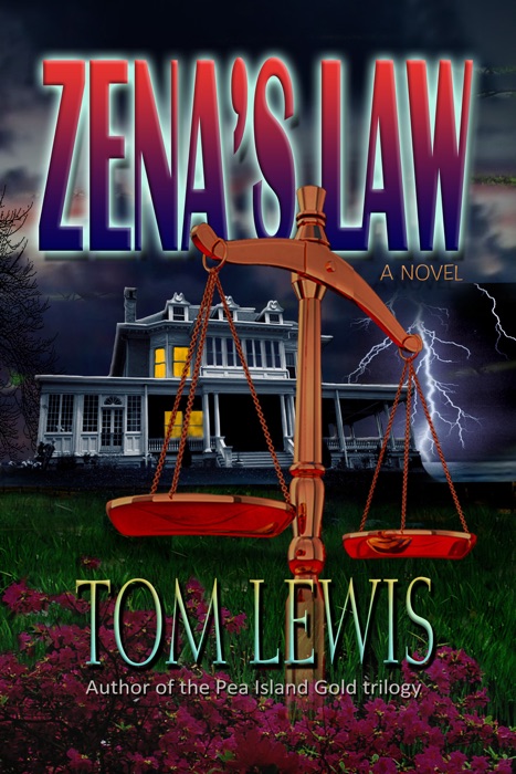 Zena's Law