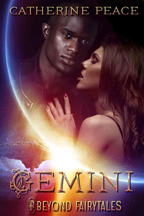 Gemini