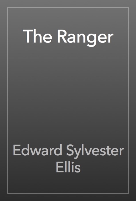 The Ranger