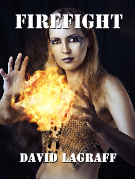 Download ~ Firefight 
