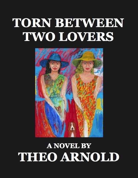 Torn Between Two Lovers