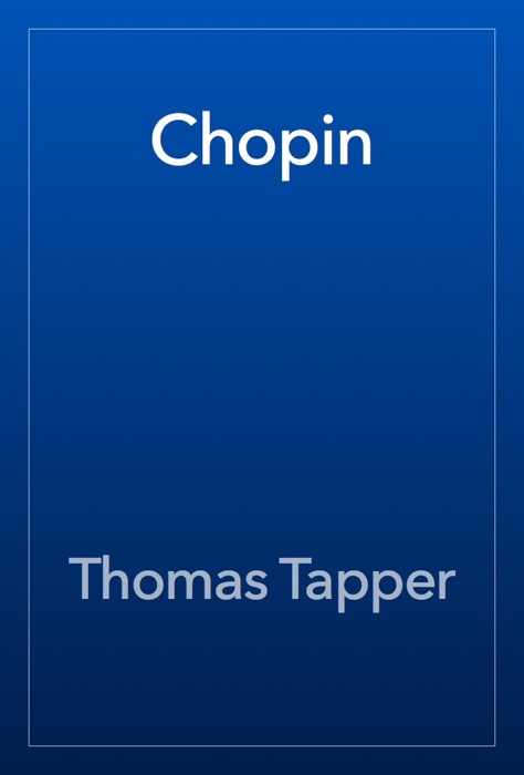 Chopin