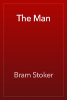 The Man