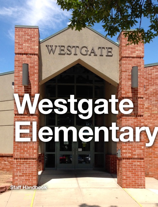 Westgate Elementary