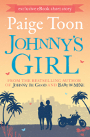 Paige Toon - Johnny's Girl artwork