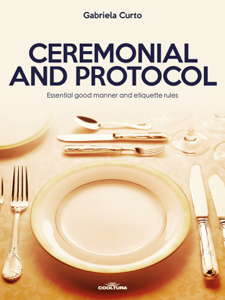  Ceremonial and Protocol Descargar eBooks pdf [es]