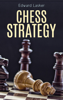 Edward Lasker - Chess Strategy artwork