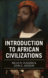 Introduction to African Civilizations