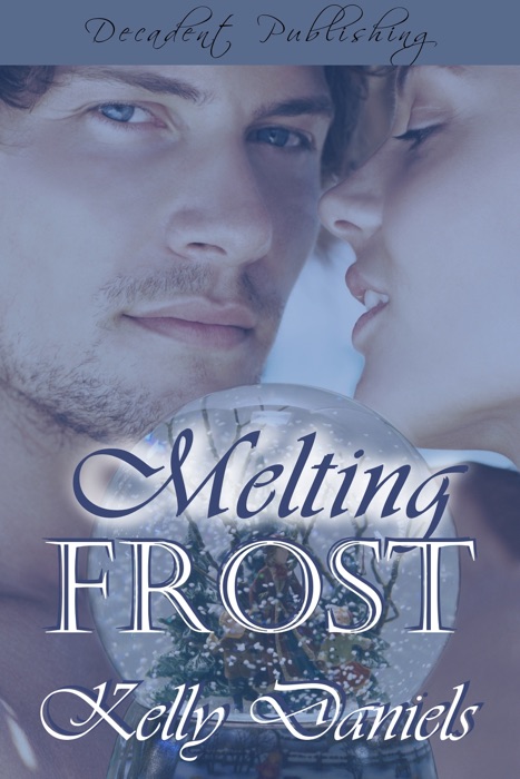 Melting Frost