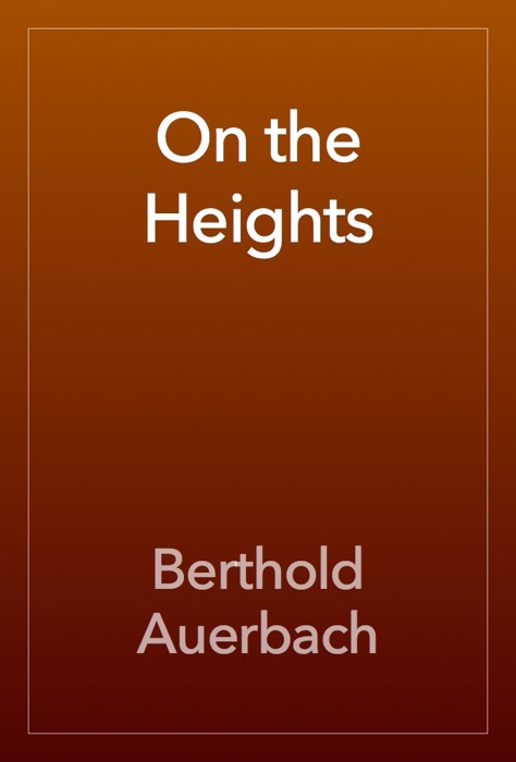 On the Heights
