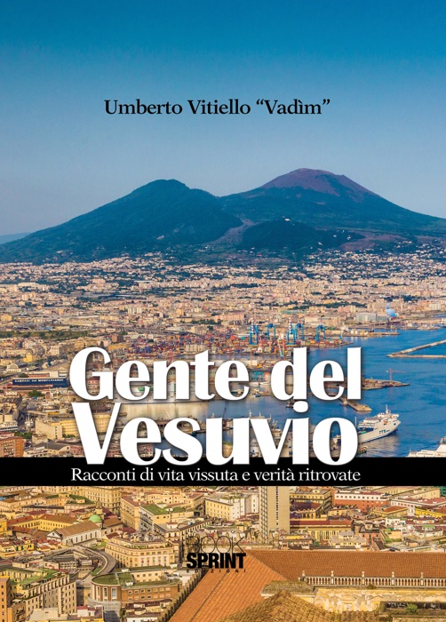 Gente del Vesuvio
