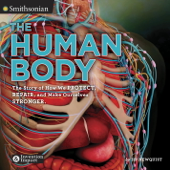 The Human Body - HP Newquist