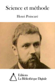 Science et méthode - Henri Poincaré