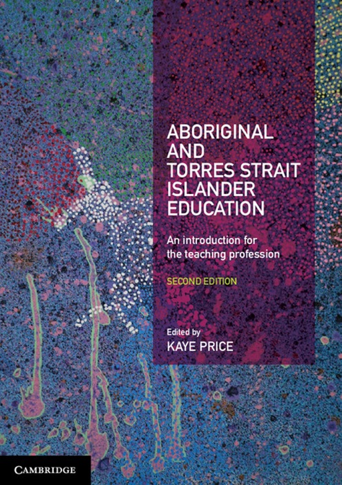 Aboriginal and Torres Strait Islander Education: Second Edition