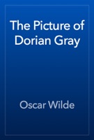 The Picture of Dorian Gray