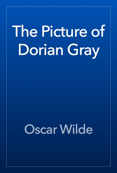 The Picture of Dorian Gray