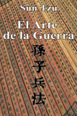 El Arte de la Guerra - Sun Tzu