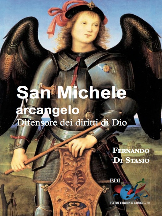 San Michele arcangelo