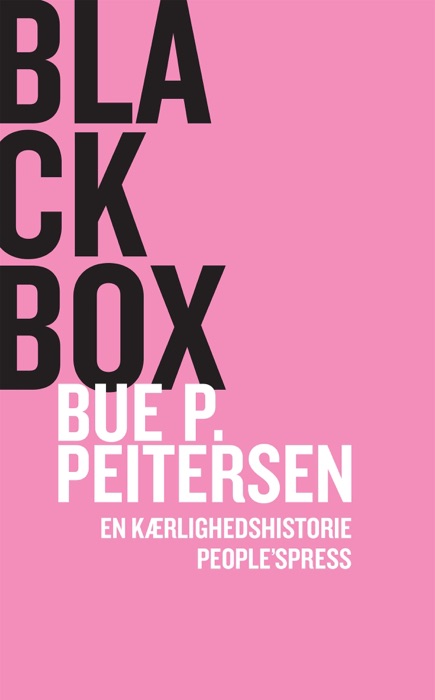 Black Box