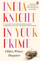 India Knight - In Your Prime artwork