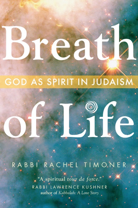 Breath of Life