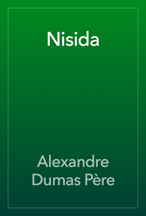 Nisida