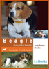 Beagle - Analy R Mendes