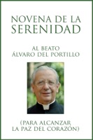 Novena de la serenidad
