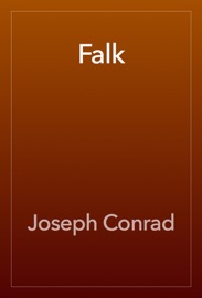 Falk - Joseph Conrad