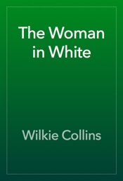 The Woman in White