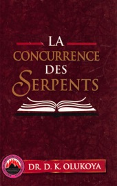 La concurrence des serpents