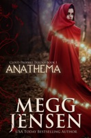 Anathema